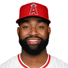 Jo Adell