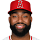 Jo Adell