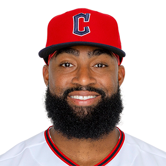 Jo Adell