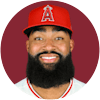 Jo Adell