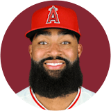 Jo Adell