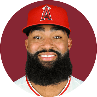 Jo Adell