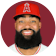 Jo Adell