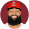 Jo Adell