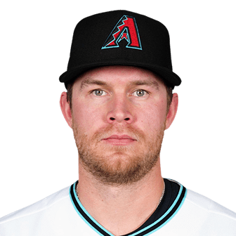 Seth Beer