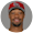 Benson