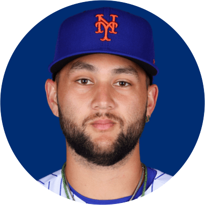 Bo Bichette