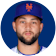 Bo Bichette