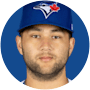 Bo Bichette