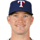 Cooper Johnson