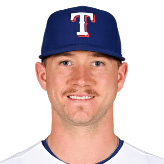 Cooper Johnson