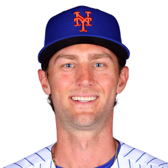 Grae Kessinger