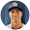 Miller