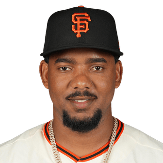 Jerar Encarnacion