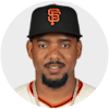 Jerar Encarnacion