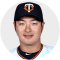 Byung Ho Park