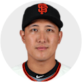 Jae-gyun Hwang