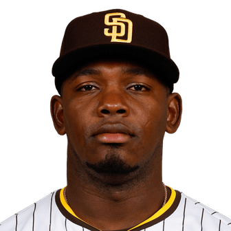 Yonathan Perlaza