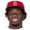 Yan