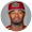 Peguero