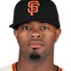 Joel Peguero