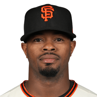 Joel Peguero