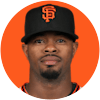 Joel Peguero