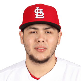 Carlos Soto