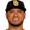 Chirino