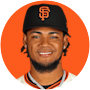 Boston Red Sox vs San Francisco Giants  MLB Baseball 🔴𝐋𝐈𝐕𝐄 -  30.07.2023 