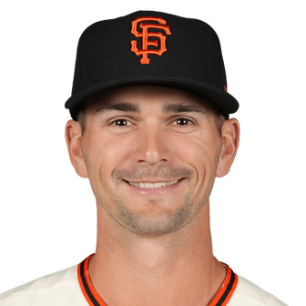 Jared Oliva