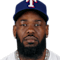 Rangers win behind Adolis García's homer