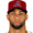 Gurriel Jr.