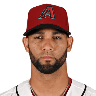 Lourdes Gurriel Jr.