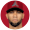 Gurriel Jr.