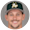Glogoski