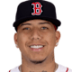Bryan Mata