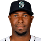 Dauris Valdez