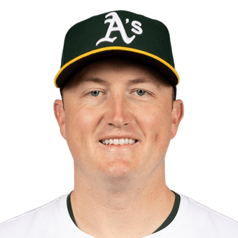 Zach Jackson