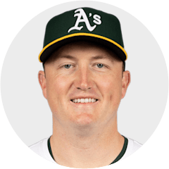 Zach Jackson