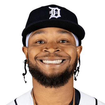 Corey Julks