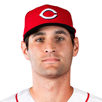 Evan Kravetz