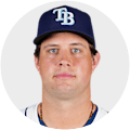 Zac Houston