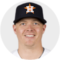 Austin Hansen