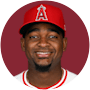 Soriano, J