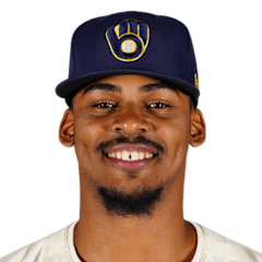 Ernesto Martinez Jr.