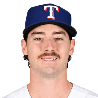 Cole Winn