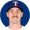 Cole Winn