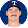 Cole Winn