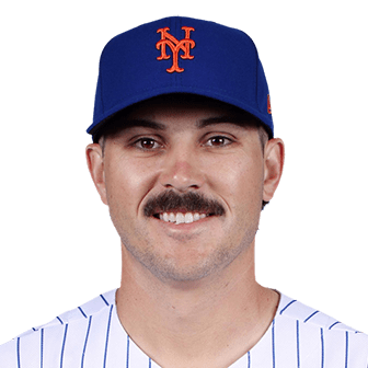 Stephen Nogosek